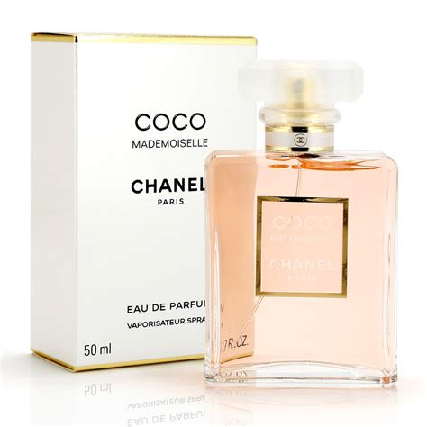 chanel coco mademoiselle eau de toilette - 50 ml|chanel mademoiselle perfume price australia.